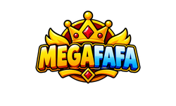 situs slot yang bisa depo 5k